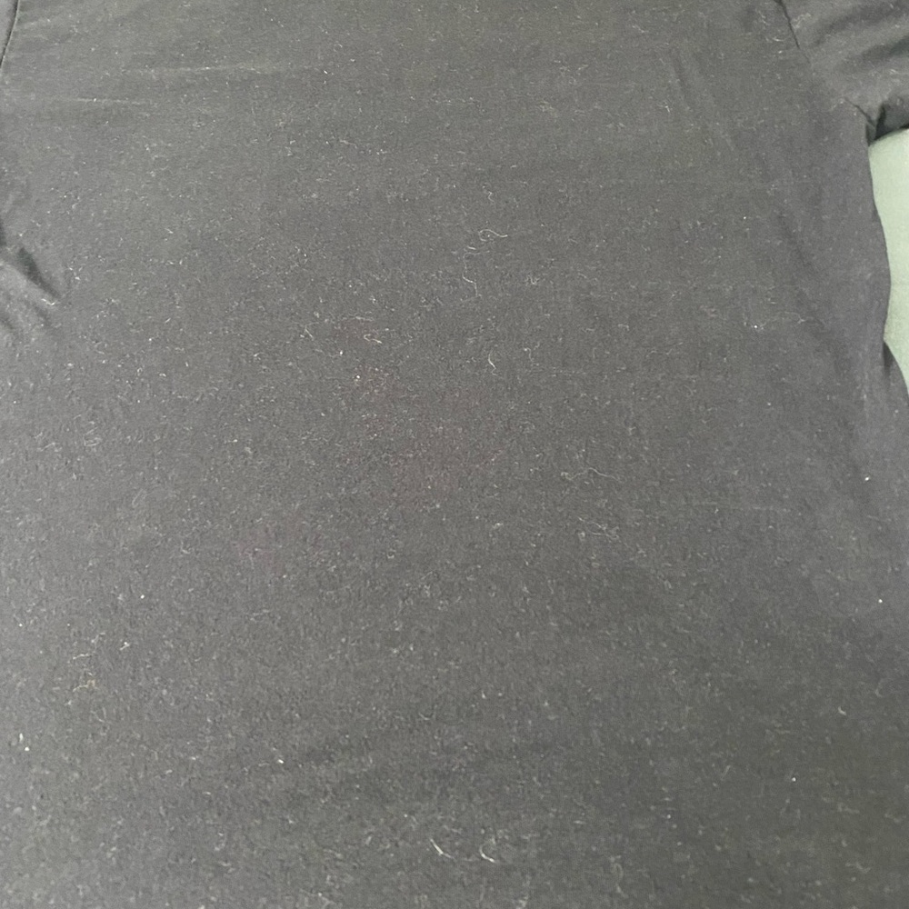 Im Not Irish But My Liver Is Graphic Men's Large Shirt - Picture 5 of 8